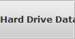 Hard Drive Data Recovery Southaven Hdd