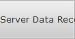 Server Data Recovery Southaven server 